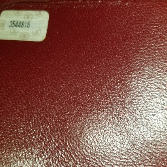 ❌❌SOLD ELSEWHERE❌❌ - Picture 6 of 8